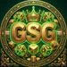 RNGold