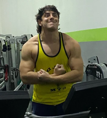 Lopoland
