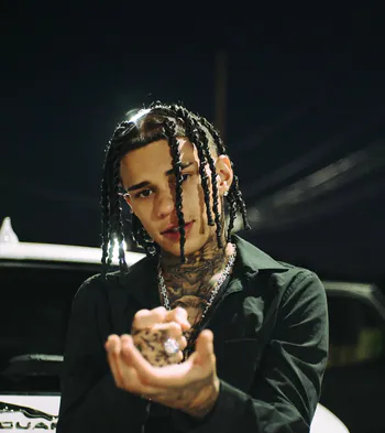 byeduardito Kick Profile Picture