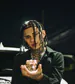 byeduardito Profile Picture