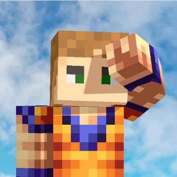 nestarnestar