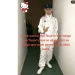 ezeqwiel