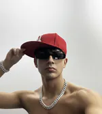 tiannnrr