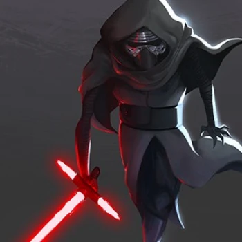 Kick profile picture for @precursor