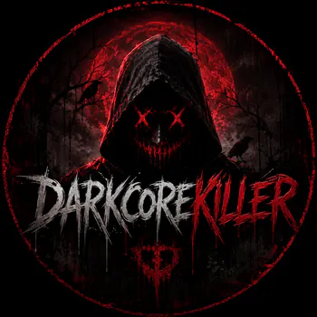darkcorekiller