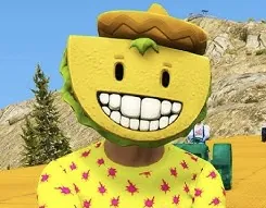 juandanieldr2001