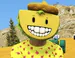 juandanieldr2001