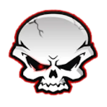 Slay_No_More
