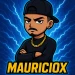 SoyMauricioX