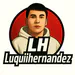 Luquiihernandez