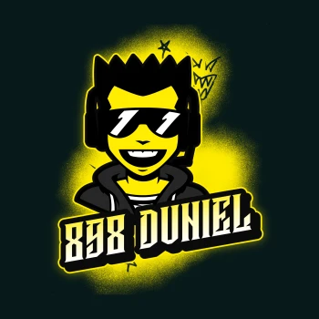 898dvniel
