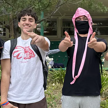 DannyKech