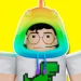 SoyBrena