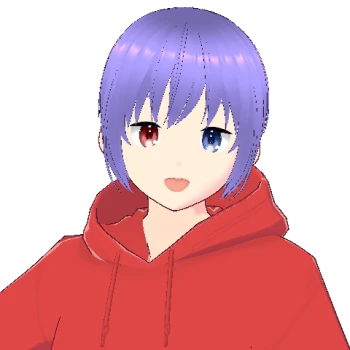 hieialen