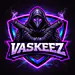 Vaskeez