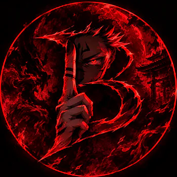 oB7H