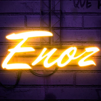 Enozidio