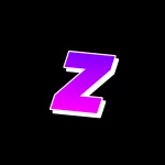 Z3ro7k Kick