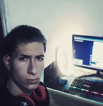 Angelll_Gabelle