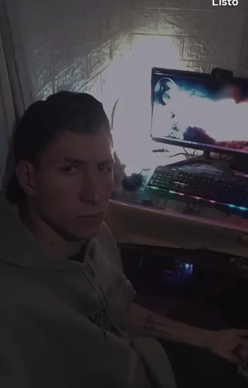 Angelll_Gabelle