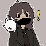 TaikosGaming Kick