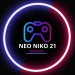 NeoNiko21