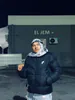 ZX_Mahdi