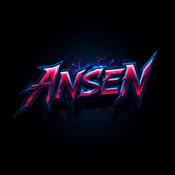 ansen00