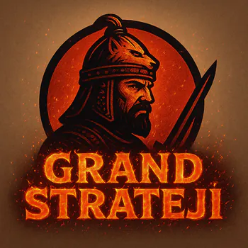 GrandStrateji