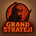 grandstrateji