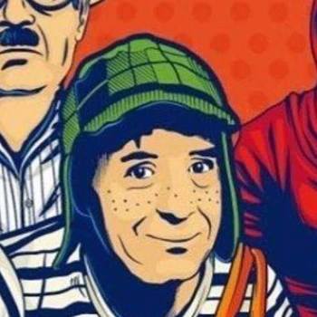 ElChavo8TV