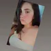 NURVANX