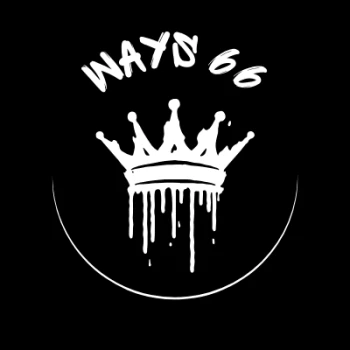Ways66