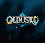 oldusko Kick