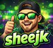 sHeejK