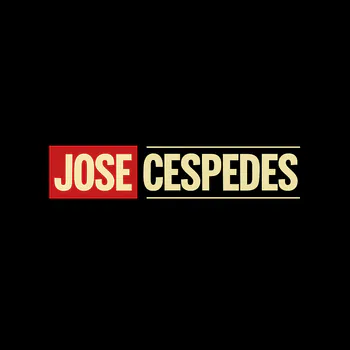 josec24