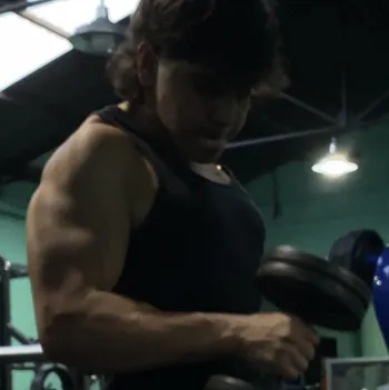 Alex_Fitness