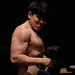 alexluceroo