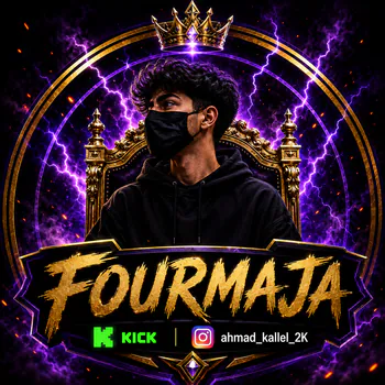 fourmaja