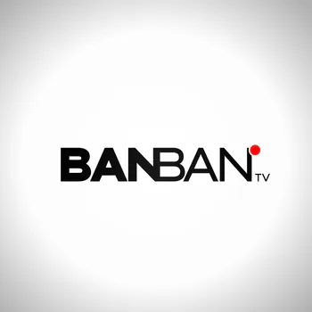 banbantv