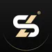 LS_SERIES