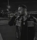 tahsinkurthd Kick