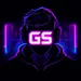 Gs_1st