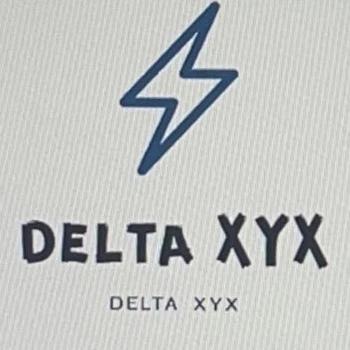 deltaxyx
