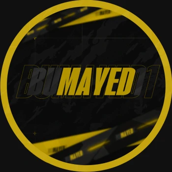 BuMayed1