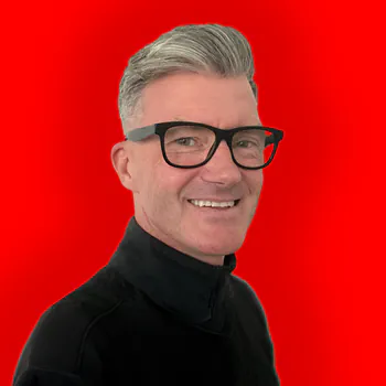 phillaihq