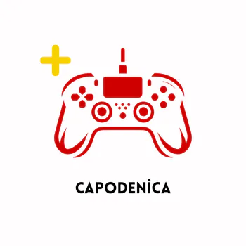 Capodenica