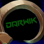 darw1k