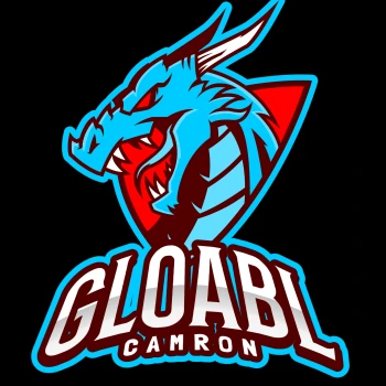 GlobalCamron