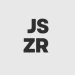 JS3ZAR